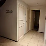 Apartman Levin Kolmio C4