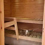 Apartman Levin Kolmio C4